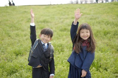 就活面接など質問には即答しろ仕事にも使える