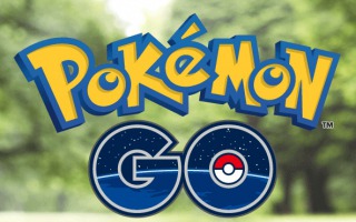 無趣味な独身サラリーマンにポケモンGOがおすすめの理由