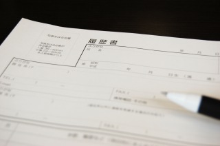 履歴書や職務経歴書のテンプレートがダウンロードできるサイトまとめ